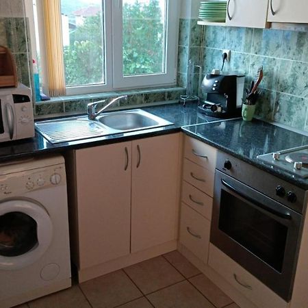 Villa Приятна Къща За Почивка Караколев 1 à Obrochishte Extérieur photo