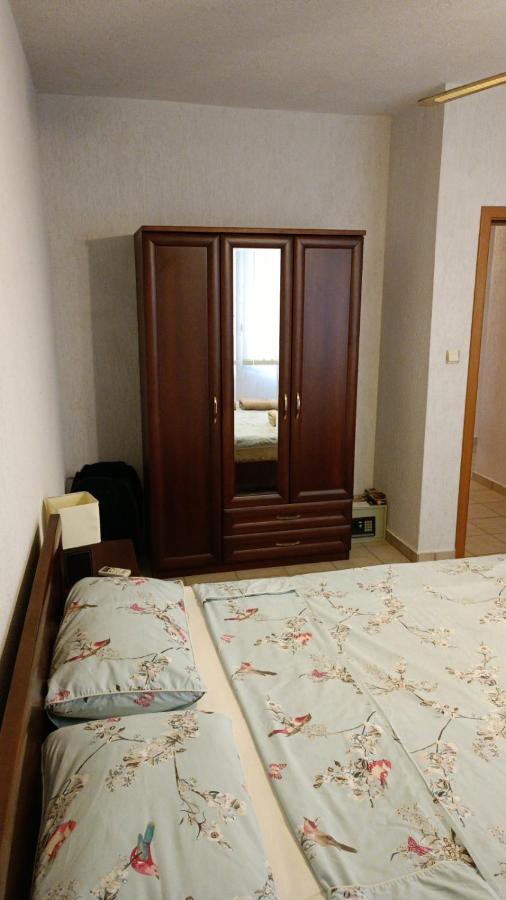 Villa Приятна Къща За Почивка Караколев 1 à Obrochishte Extérieur photo