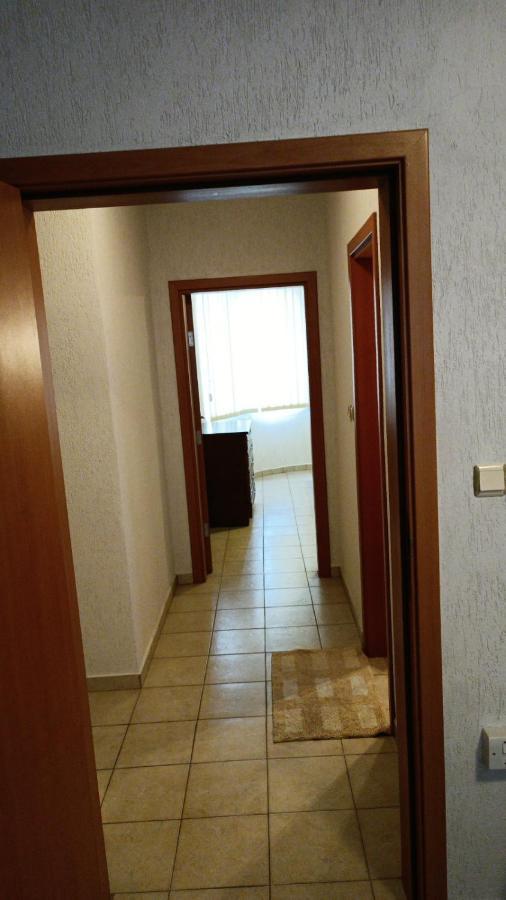 Villa Приятна Къща За Почивка Караколев 1 à Obrochishte Extérieur photo