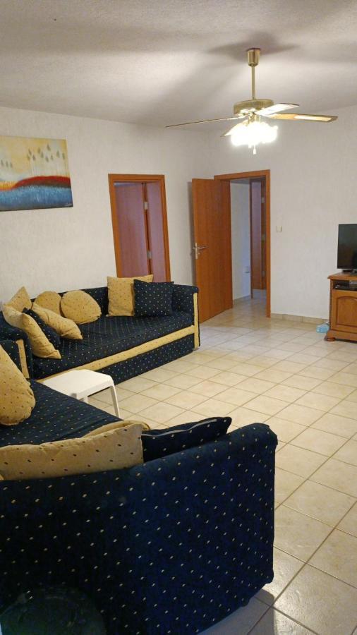 Villa Приятна Къща За Почивка Караколев 1 à Obrochishte Extérieur photo